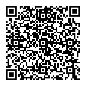 Partagez la fiche de la sépulture de THOMAS   MUHR Philomène avec ce QRCode