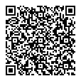 Partagez la fiche de la sépulture de THOMAS   MUHR Philomène avec ce QRCode