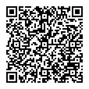 Partagez la fiche de la sépulture de MURH  Emile avec ce QRCode