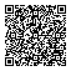 Partagez la fiche de la sépulture de MUHR RIEFFEL Eugénie avec ce QRCode