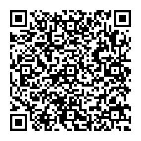 Partagez la fiche de la sépulture de MUHR RIEFFEL Eugénie avec ce QRCode