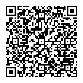 Partagez la fiche de la sépulture de JESSEL  Alfred avec ce QRCode