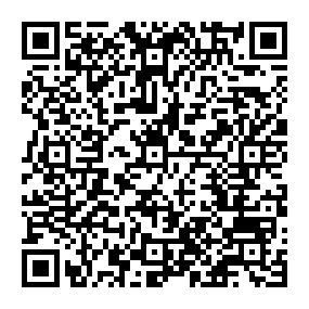 Partagez la fiche de la sépulture de JESSEL  Anna avec ce QRCode