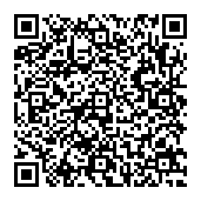 Partagez la fiche de la sépulture de JESSEL  Anna avec ce QRCode