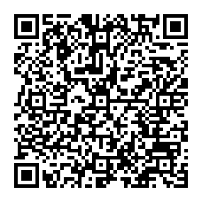 Partagez la fiche de la sépulture de SIEFFER PETIT Marie avec ce QRCode