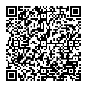 Partagez la fiche de la sépulture de SIFFER  Gustave avec ce QRCode