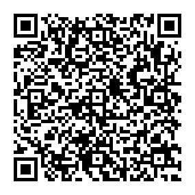 Partagez la fiche de la sépulture de SIFFER  Gustave avec ce QRCode