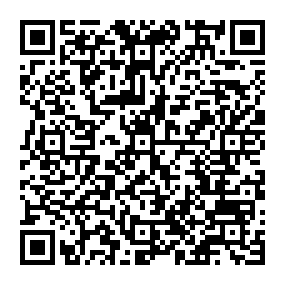 Partagez la fiche de la sépulture de THOMAS  Joseph avec ce QRCode