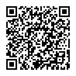 Partagez la fiche de la sépulture de HUBRECHT Jean-paul avec ce QRCode