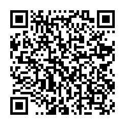 Partagez la fiche de la sépulture de   avec ce QRCode
