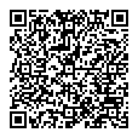 Partagez la fiche de la sépulture de FOUR MUNCK Nicole avec ce QRCode