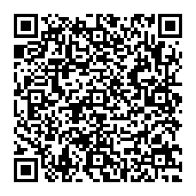 Partagez la fiche de la sépulture de FOUR   MUNCK Nicole avec ce QRCode