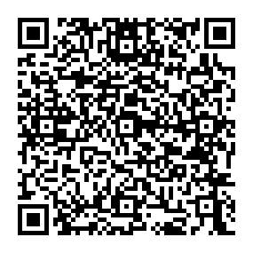 Partagez la fiche de la sépulture de PIERROT  Aloyse avec ce QRCode
