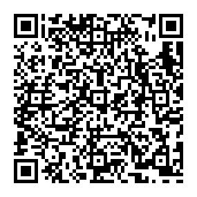 Partagez la fiche de la sépulture de PIERROT  Balbine avec ce QRCode