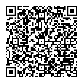 Partagez la fiche de la sépulture de PIERROT  Auguste avec ce QRCode