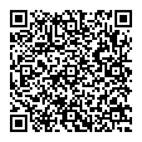 Partagez la fiche de la sépulture de PIERROT  Auguste avec ce QRCode