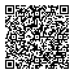 Partagez la fiche de la sépulture de HUGELE André avec ce QRCode