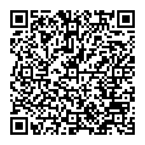 Partagez la fiche de la sépulture de MOSSER   SCHWAB Camille avec ce QRCode