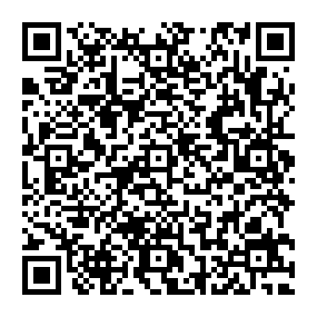 Partagez la fiche de la sépulture de MOSSER   SCHWAB Camille avec ce QRCode