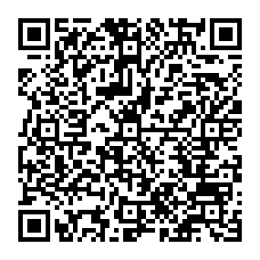 Partagez la fiche de la sépulture de MARTIN  Marcel avec ce QRCode