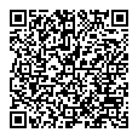 Partagez la fiche de la sépulture de ANSTETT  Marcel avec ce QRCode
