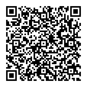 Partagez la fiche de la sépulture de ANSTETT  Marcel avec ce QRCode