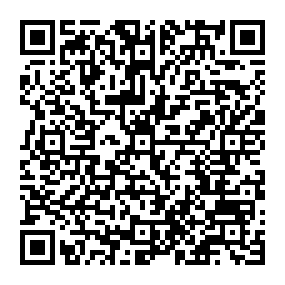 Partagez la fiche de la sépulture de FRANTZ  Denis avec ce QRCode