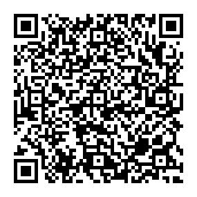 Partagez la fiche de la sépulture de FRANTZ Charles avec ce QRCode