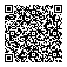 Partagez la fiche de la sépulture de FRANTZ Charles avec ce QRCode