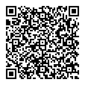 Partagez la fiche de la sépulture de GILLMETT  Alex avec ce QRCode