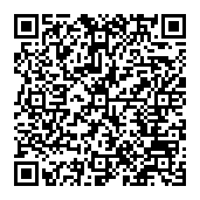 Partagez la fiche de la sépulture de GILLMETT  Jeanne avec ce QRCode