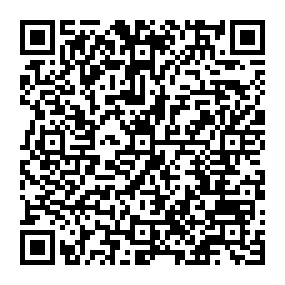 Partagez la fiche de la sépulture de KLEIN  Marie-Thérèse avec ce QRCode