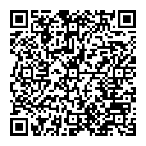 Partagez la fiche de la sépulture de KLEIN  René avec ce QRCode