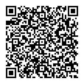 Partagez la fiche de la sépulture de KLEIN  René avec ce QRCode