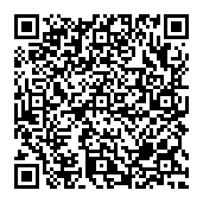 Partagez la fiche de la sépulture de DEUTSCHLER  Maurice avec ce QRCode