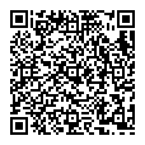 Partagez la fiche de la sépulture de DEUTSCHLER Maurice avec ce QRCode