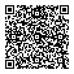 Partagez la fiche de la sépulture de DEUTSCHLER  Augustine avec ce QRCode
