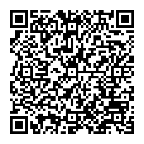 Partagez la fiche de la sépulture de DEUTSCHLER  René avec ce QRCode