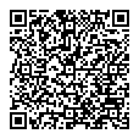 Partagez la fiche de la sépulture de DEUTSCHLER  Josephine avec ce QRCode