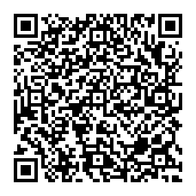 Partagez la fiche de la sépulture de SCHWARTZ  Jean-Paul avec ce QRCode