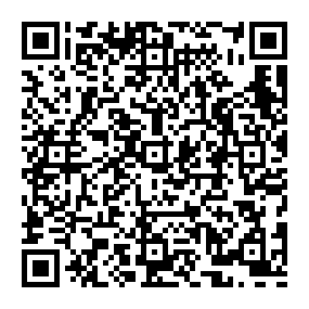 Partagez la fiche de la sépulture de DELAHAIE  Paula avec ce QRCode