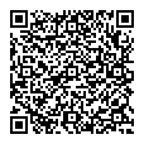 Partagez la fiche de la sépulture de DELAHAIE  Paula avec ce QRCode