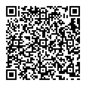 Partagez la fiche de la sépulture de DELAHAIE  Michel avec ce QRCode
