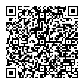 Partagez la fiche de la sépulture de ROBERT  Marguerite avec ce QRCode