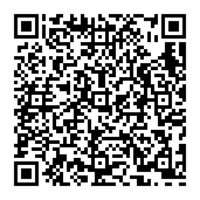 Partagez la fiche de la sépulture de ROBERT  André avec ce QRCode