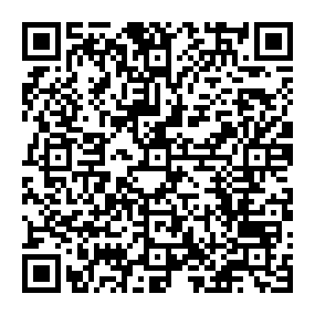 Partagez la fiche de la sépulture de ROBERT  André avec ce QRCode