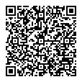 Partagez la fiche de la sépulture de HUMBERT Pierre avec ce QRCode