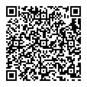 Partagez la fiche de la sépulture de LEROUX  Gaston avec ce QRCode