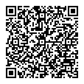 Partagez la fiche de la sépulture de ROBINET  Pierre avec ce QRCode