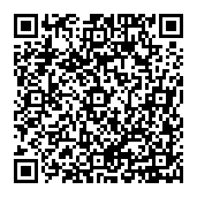 Partagez la fiche de la sépulture de ROBINET  Pierre avec ce QRCode